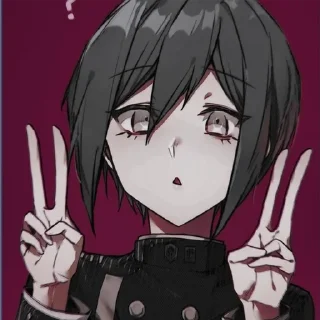 📼 emoji shu Telegram sticker 10 of 38