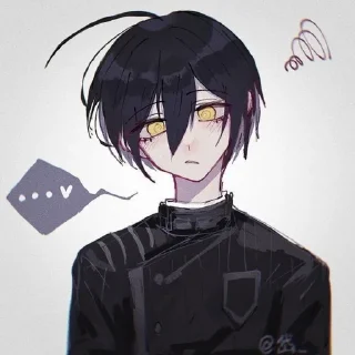 🎞️ emoji shu Telegram sticker 9 of 38