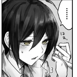 📼 emoji shu Telegram sticker 14 of 38