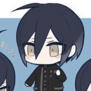 📼 emoji shu Telegram sticker 24 of 38