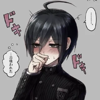 🎞️ emoji shu Telegram sticker 11 of 38