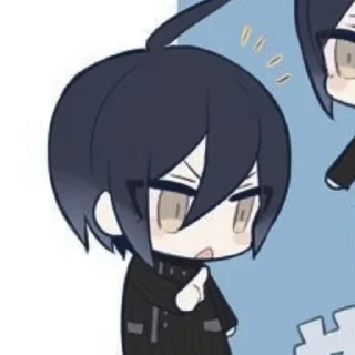 🎞️ emoji shu Telegram sticker 23 of 38