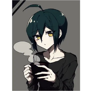 🎞️ emoji shu Telegram sticker 15 of 38