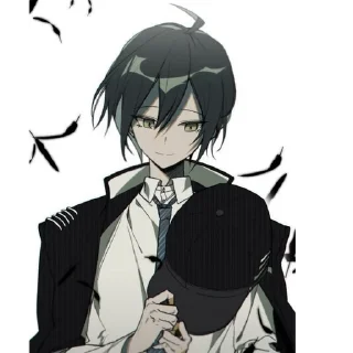 📼 emoji shu Telegram sticker 12 of 38