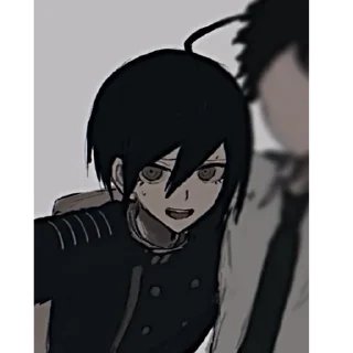 🎞️ emoji shu Telegram sticker 19 of 38