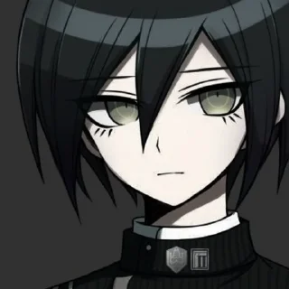 📼 emoji shu Telegram sticker 22 of 38