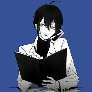📼 emoji shu Telegram sticker 20 of 38