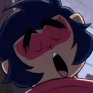 😄 emoji Абобусы Telegram sticker 8 of 31