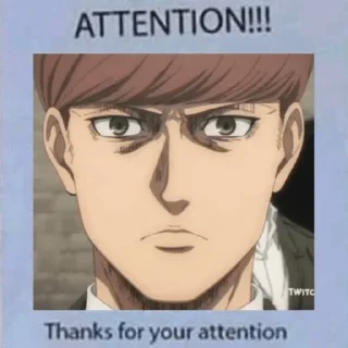 😠 emoji san Telegram sticker 15 of 34