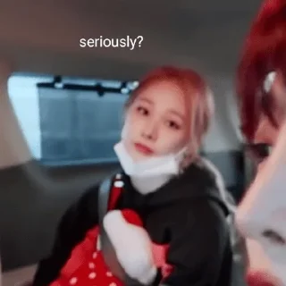 😕 emoji everglow memes Telegram sticker 22 of 68