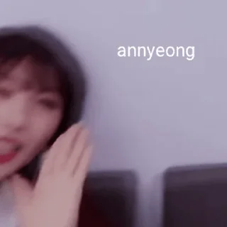👋 emoji everglow memes Telegram sticker 21 of 68