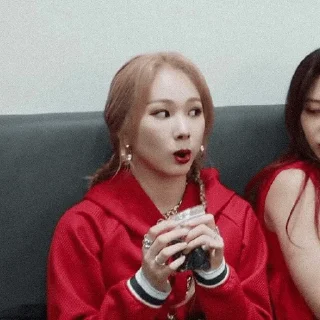 😯 emoji everglow memes Telegram sticker 17 of 68