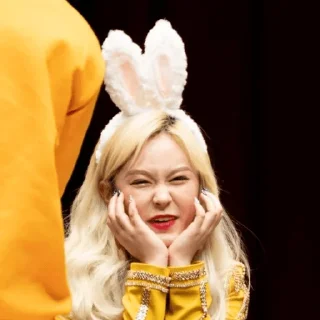 😝 emoji everglow memes Telegram sticker 24 of 68