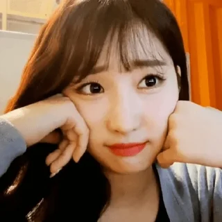 🥺 emoji everglow memes Telegram sticker 12 of 68