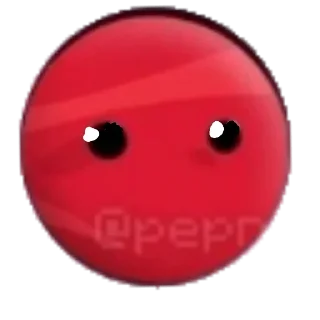 👽 emoji Geometry Dash фандом 7 Telegram sticker 11 of 120