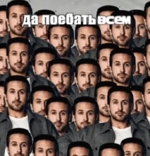😐 emoji 🔱Т.Я.К🔱 Telegram sticker 5 of 44