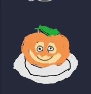 🌟 emoji Stepan mistik4 Telegram sticker 22 of 36