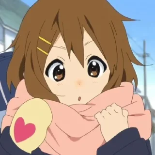 🍓 emoji котлеты по-киевски Telegram sticker 22 of 23