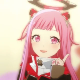 🍓 emoji котлеты по-киевски Telegram sticker 15 of 23