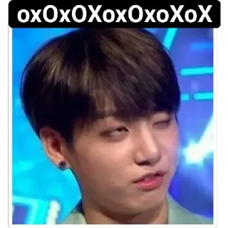 Sticker from BTSmYl0ve