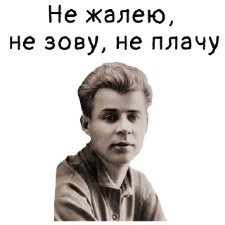 ✊ emoji Thoughts @stickersb2b Telegram sticker 18 of 35