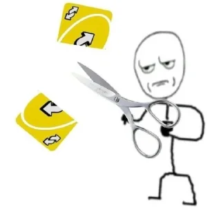 👉 emoji stickers by @whymehit Telegram sticker 18 of 70