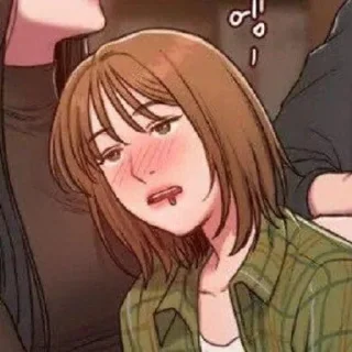 Sticker from DrawLagsNeif