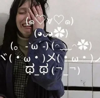 ⚰️ emoji @sticksbb <— больше стиков💓💘💞 Telegram sticker 6 of 75