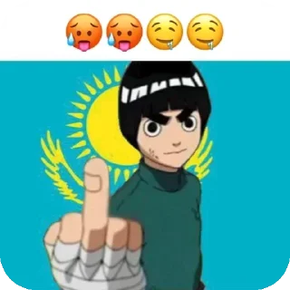 👄 emoji ℍ𝕦𝕕𝕠𝕚 𝕞𝕪𝕤𝕪𝕜[] pack by @QuotLyBot Telegram sticker 4 of 12