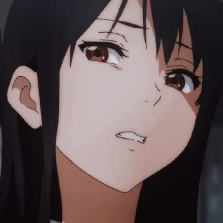 💌 emoji Больше стиков там- @koffepon Telegram sticker 16 of 30