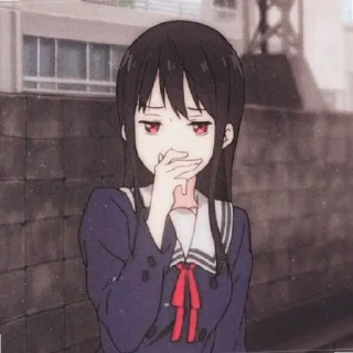 💌 emoji Больше стиков там- @koffepon Telegram sticker 24 of 30