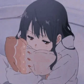 💌 emoji Больше стиков там- @koffepon Telegram sticker 23 of 30