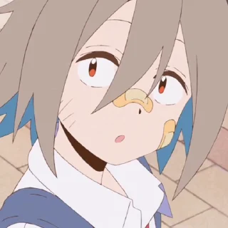 🛠️ emoji @puiixio ☆彡 Telegram sticker 15 of 16