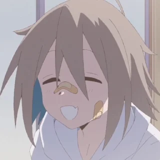 🛠️ emoji @puiixio ☆彡 Telegram sticker 9 of 16