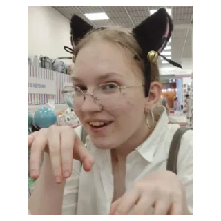 😆 emoji Жизнь МайНакамавцов Telegram sticker 9 of 11