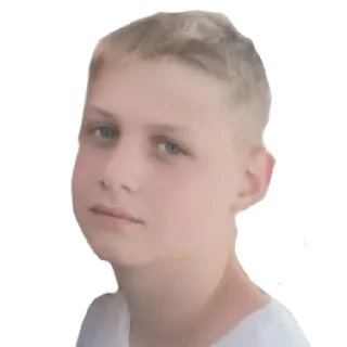 😐 emoji Жизнь МайНакамавцов Telegram sticker 5 of 11