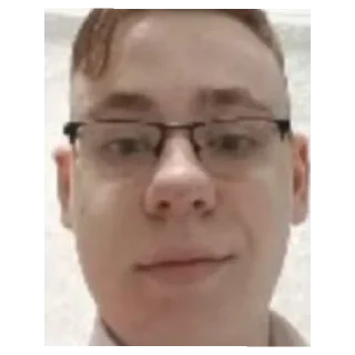 🗿 emoji Жизнь МайНакамавцов Telegram sticker 2 of 11