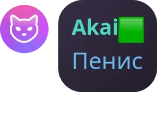 👷 emoji Что pack by @QuotLyBot Telegram sticker 9 of 40