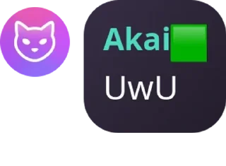 🏭 emoji Что pack by @QuotLyBot Telegram sticker 5 of 40