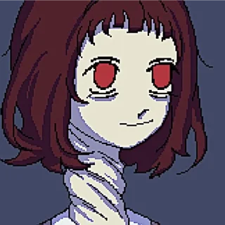 🥛 emoji *+:｡.｡𝙼𝚒𝚕𝚔 𝚐𝚒𝚛𝚕｡ ; @moffuru_stickers Telegram sticker 4 of 36