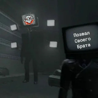 🤐 emoji Создано в @sozdat_stikery_bot Telegram sticker 16 of 50