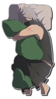 😞 emoji @Sukatakauchi Telegram sticker 15 of 90