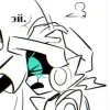 😪 emoji @SaidViyata @Viesk @TgEmojis_bot Telegram sticker 2 of 61