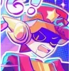 😩 emoji @SaidViyata @Viesk @TgEmojis_bot Telegram sticker 10 of 61