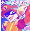 😏 emoji @SaidViyata @Viesk @TgEmojis_bot Telegram sticker 9 of 61