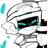 🥰 emoji @SaidViyata @Viesk @TgEmojis_bot Telegram sticker 17 of 61