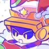 😒 emoji @SaidViyata @Viesk @TgEmojis_bot Telegram sticker 12 of 61