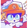 🥰 emoji @SaidViyata @Viesk @TgEmojis_bot Telegram sticker 11 of 61