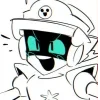 😄 emoji @SaidViyata @Viesk @TgEmojis_bot Telegram sticker 1 of 61