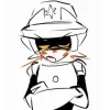 💢 emoji @SaidViyata @Viesk @TgEmojis_bot Telegram sticker 4 of 61